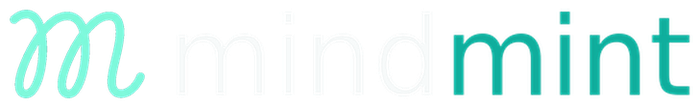 MindMint