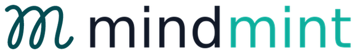 MindMint